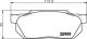 2095901 TEXTAR