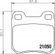 2105002 TEXTAR