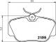 2105503 TEXTAR