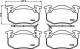 2109601 TEXTAR