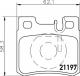 2119701 TEXTAR