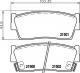 2150001 TEXTAR