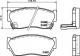 2165701 TEXTAR