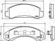 2183001 TEXTAR