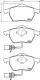 2193801 TEXTAR
