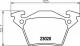 2302001 TEXTAR