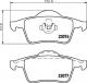 2307602 TEXTAR