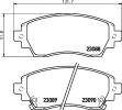 2308801 TEXTAR