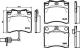 2317602 TEXTAR