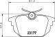 2317703 TEXTAR
