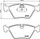 2318302 TEXTAR