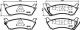 2318902 TEXTAR