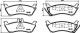 2319002 TEXTAR