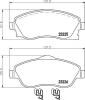 2322501 TEXTAR