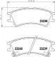 2323802 TEXTAR