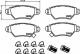 2325803 TEXTAR