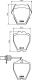2328001 TEXTAR