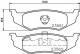 2356102 TEXTAR