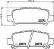 2357202 TEXTAR