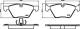 2469701 TEXTAR