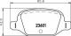 2360102 TEXTAR