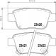 2362002 TEXTAR