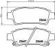 2364601 TEXTAR