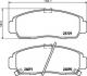 2372901 TEXTAR
