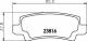 2381601 TEXTAR