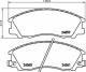 2405901 TEXTAR