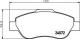 2407201 TEXTAR