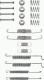 97000600 TEXTAR
