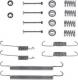 97008000 TEXTAR