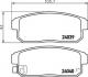 2403901 TEXTAR