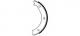 91033400 TEXTAR