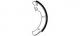 91037201 TEXTAR