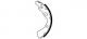 91039700 TEXTAR