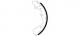 91040000 TEXTAR