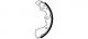 91042600 TEXTAR