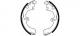 91043200 TEXTAR