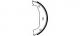 91045500 TEXTAR