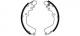 91047100 TEXTAR
