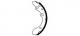 91047400 TEXTAR