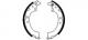 91048200 TEXTAR