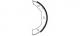 91049300 TEXTAR