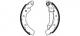 91054000 TEXTAR