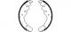 91055900 TEXTAR