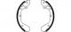 91056100 TEXTAR
