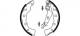 91056400 TEXTAR
