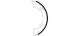 91057800 TEXTAR